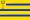Vlag van Oostzaan