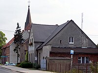Opatów (Grande-Pologne)