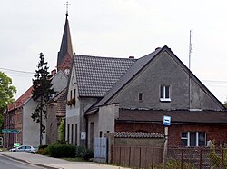 Opatów.JPG