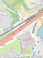 OpenStreetMap DeltaMapExample.png