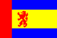 Bendera bagi Opmeer