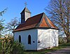 Ormesheim Strudelpeter Chapel 02.JPG