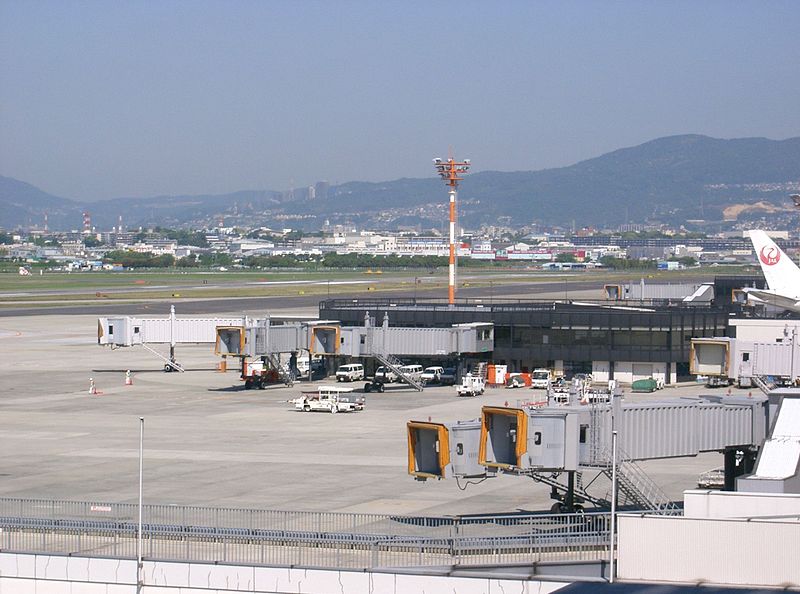 File:Osaka International Airport5.jpg