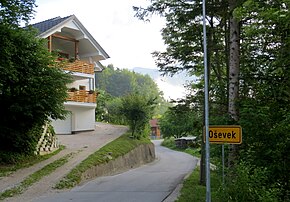 Osevek Slovenia.jpg