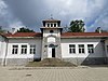 Osnovna škola Ljuba Nenadović 5.jpg