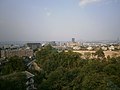 Otsu City - panoramio.jpg