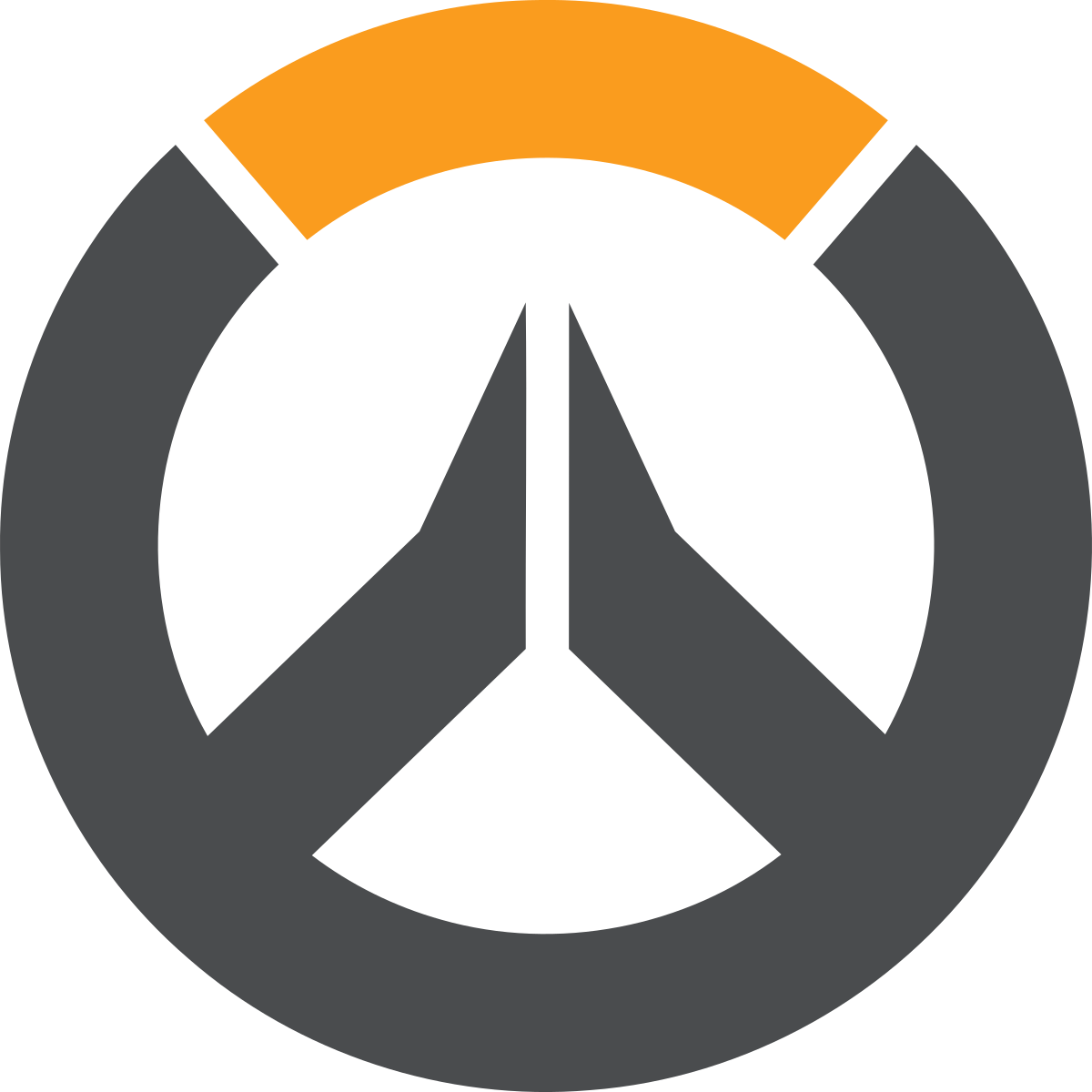Ow Logo Vector Images (over 1,600)