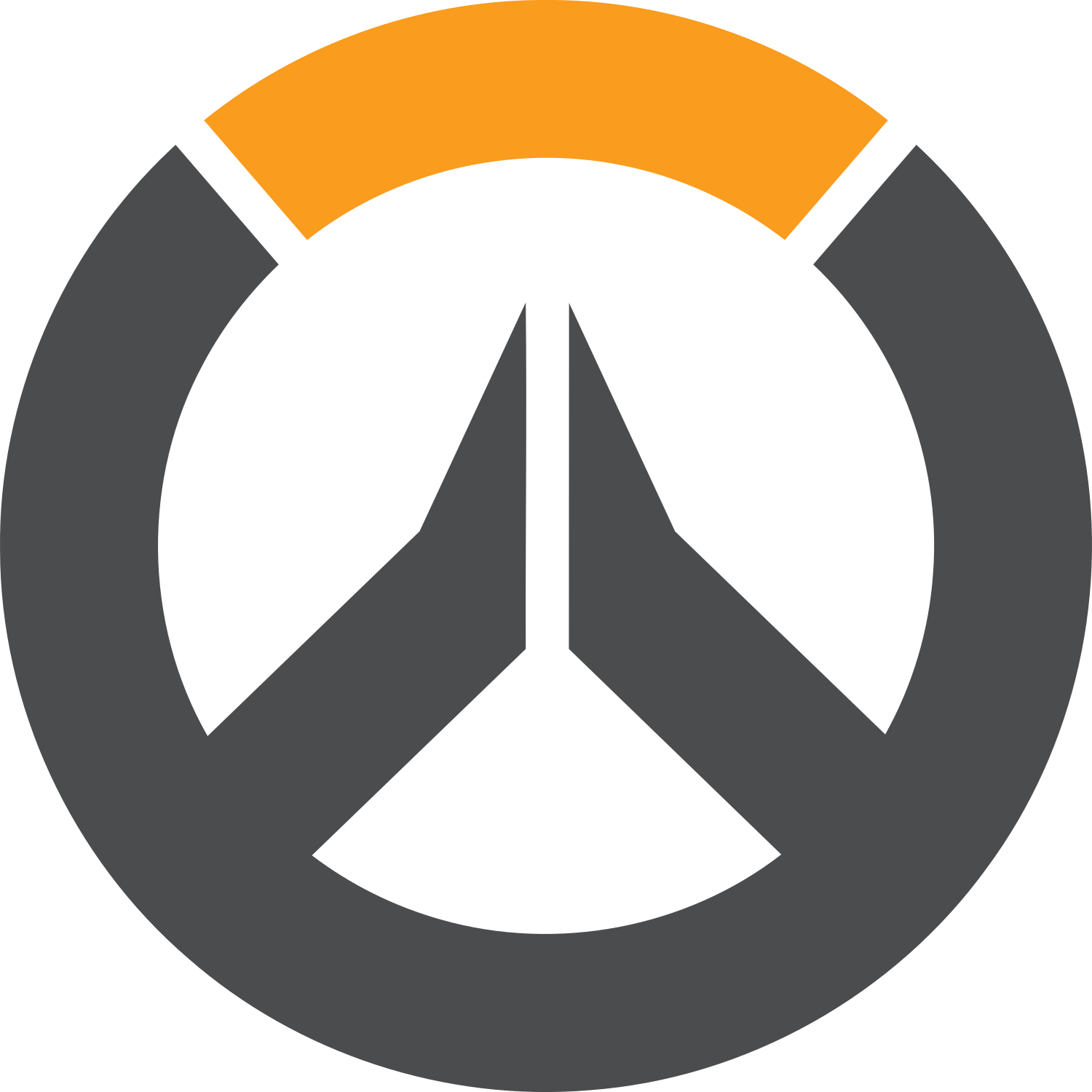 Mercy X Tracer, Wiki