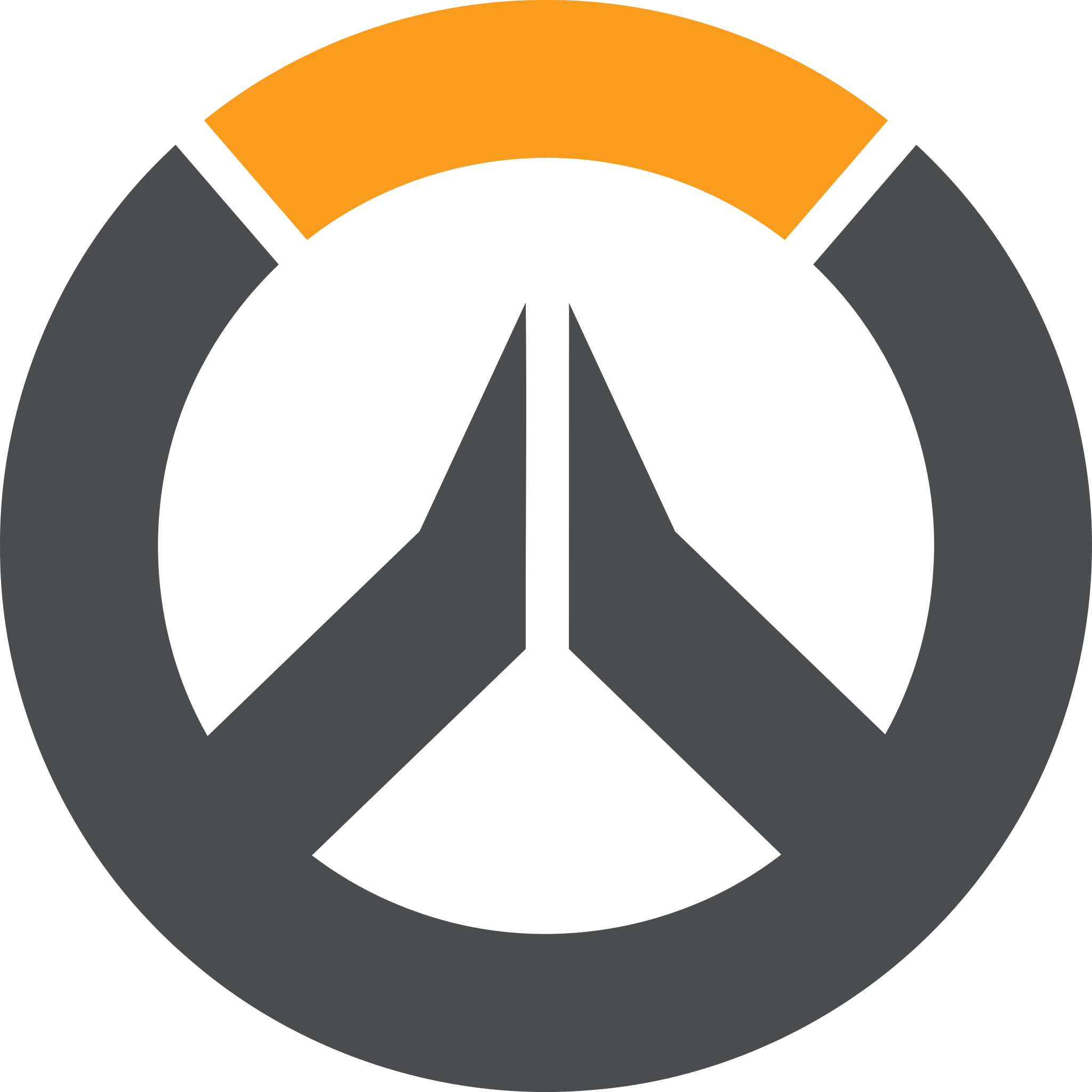 File:Overwatch circle logo.svg - Wikimedia Commons
