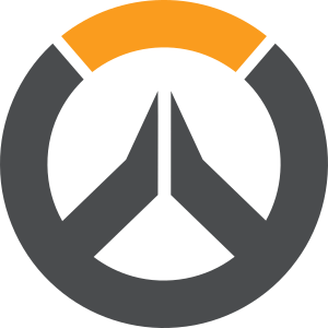 Overwatch circle logo.svg