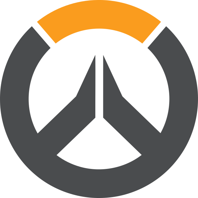 Overwatch - Wikipedia