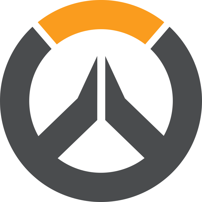 Overwatch Desktop Wiki PNG, Clipart, Angle, Computer Icons
