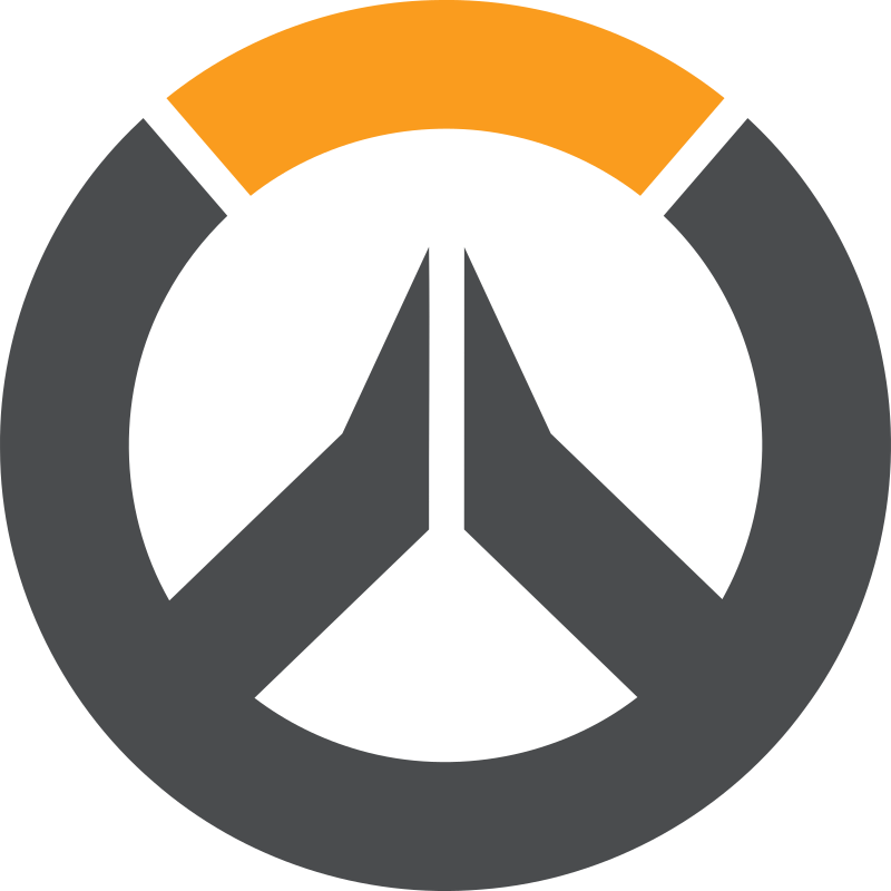 Tracer (Overwatch) - Wikipedia