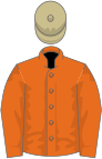 Owner Ecurie Ascot.svg