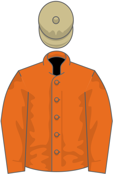 File:Owner Ecurie Ascot.svg