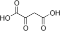 Oxaloacetic acid