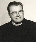 P. Josef Dobiáš, 70. léta 20. století.jpg