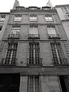 P1210364 Paris IV rue de la Verrerie n79 rwk.jpg