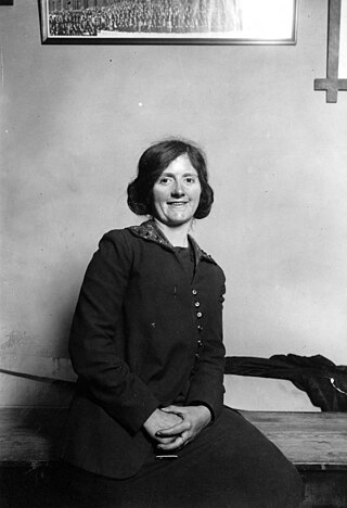 <span class="mw-page-title-main">Mary Thomas O'Neal</span> American labor activist