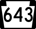 File:PA-643.svg