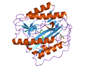 PDB 2gz5 EBI.png