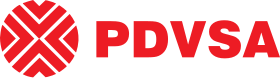 PDV S.A. logo.svg