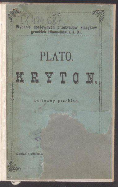 Plik:PL Platon - Kryton.pdf