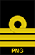 PNGDF CDR.png