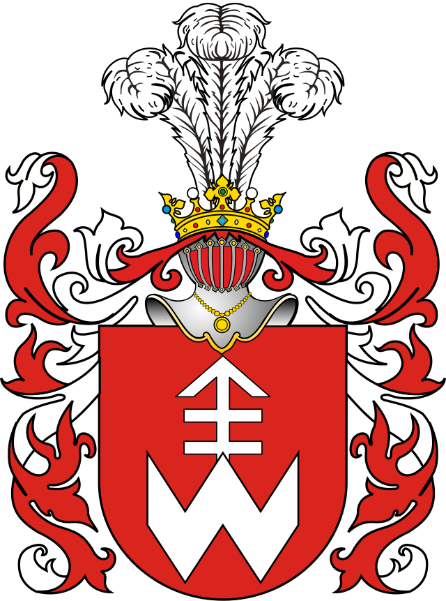 herb Andronowski