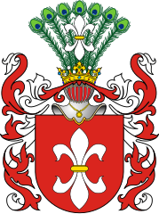 Herb rodowy