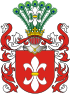 POL COA Gozdawa.svg