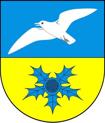 File:POL Dziwnów COA 1.svg