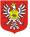 POL Ostrołęka COA.svg 