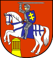 Мініатюра для версії від 22:28, 27 лютого 2007