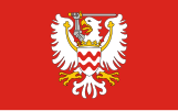 Chełmno County