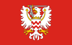 POL powiat chełmiński flag.svg