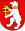 POL powiat radzyński COA.svg