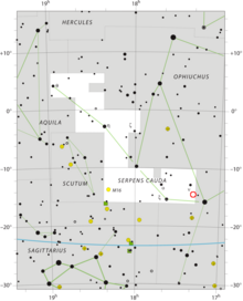 The location of PSR J1719-1438 (circled in red) PSRJ1719-1438Location.png