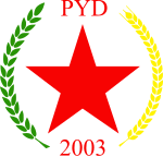 PYD logo.svg