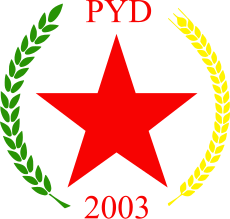 PYD logo.svg