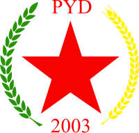 PYD logo.svg