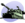 P military green.png