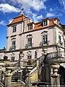 Palácio Marquês de Pombal - Oeiras - Portugal (34794192365) (cropped).jpg