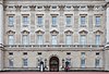 Palacio de Buckingham, Londres, Inglaterra, 2014-08-11, DD 192.JPG