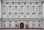 Thumbnail for File:Palacio de Buckingham, Londres, Inglaterra, 2014-08-11, DD 192.JPG