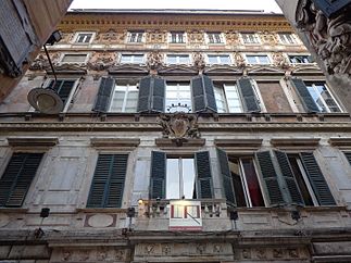 Palazzo Gio Vincenzo Imperiale 09.JPG