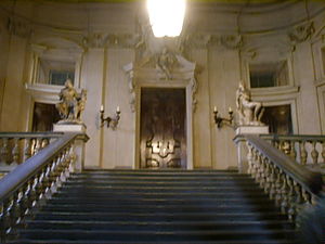 Palazzo Corsini (Firenze).