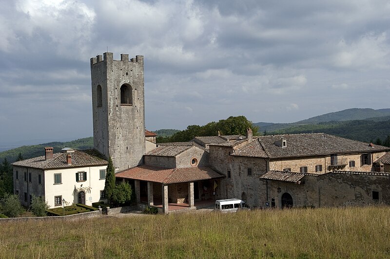 File:Panoramica coltibuono.jpg