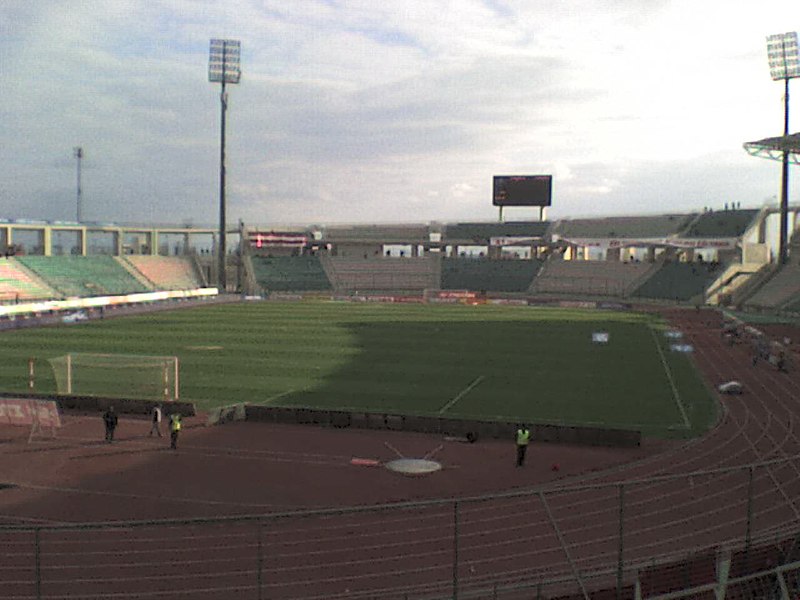 File:Panthessaliko Stadium.JPG