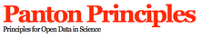 Panton Principles logo.png
